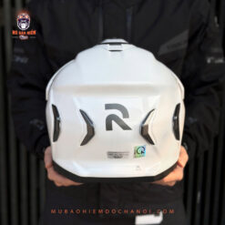 z7434314129707 0d6a44db8dd998552c8dcc8b0053867b