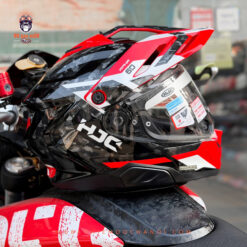 z7434314136172 40a2ac8e73c8d4a4d1bbe1ad3cce9d71