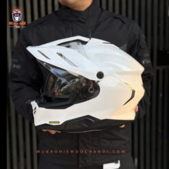 z7434314142485 27e3bcfb977e9160d39c07daffb4def3