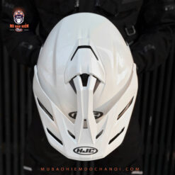 z7434314150570 613be8e62a1572095a93c97e2e5db19b