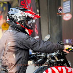 z7434314152540 f990e0318fb548cf3d06948194cfb0eb