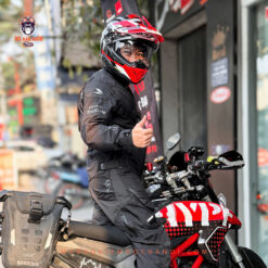 z7434314165739 f7779fcc3b0dcbf125855138c6a1ccd9