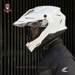 z7434314173973 326db7b14f9bec4d24fdcd8b0c2eaa05