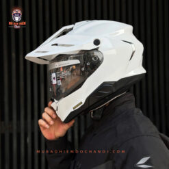 z7434314181904 bc2071270c3b7cf6d41ca250be9994fc