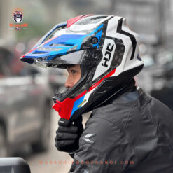 z7436503504958 7966faf6d951ab128fca2c7af0b723ac