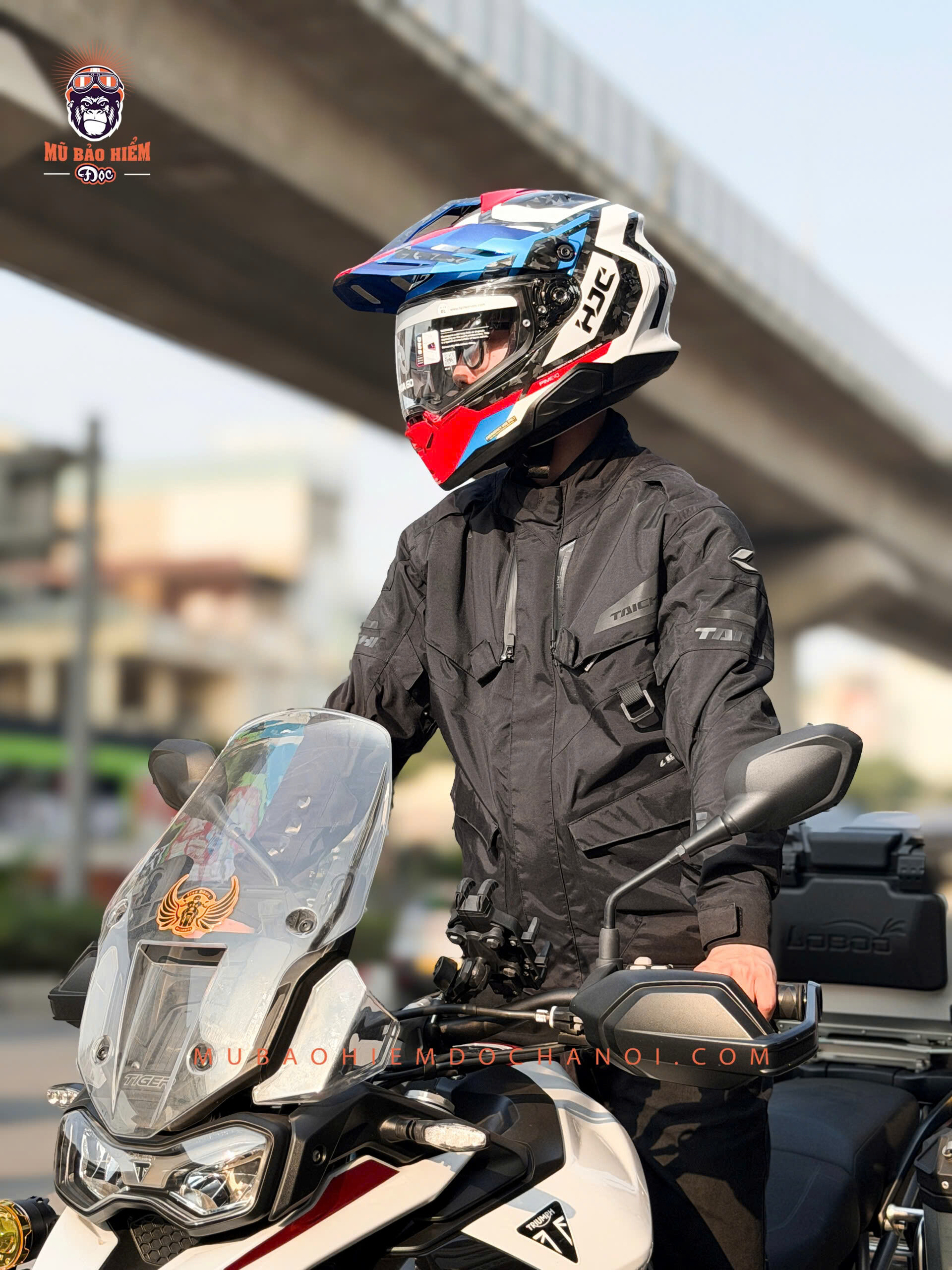 z7436503504969 f23456ac4e8b8300ef6c23d03b78dc6e