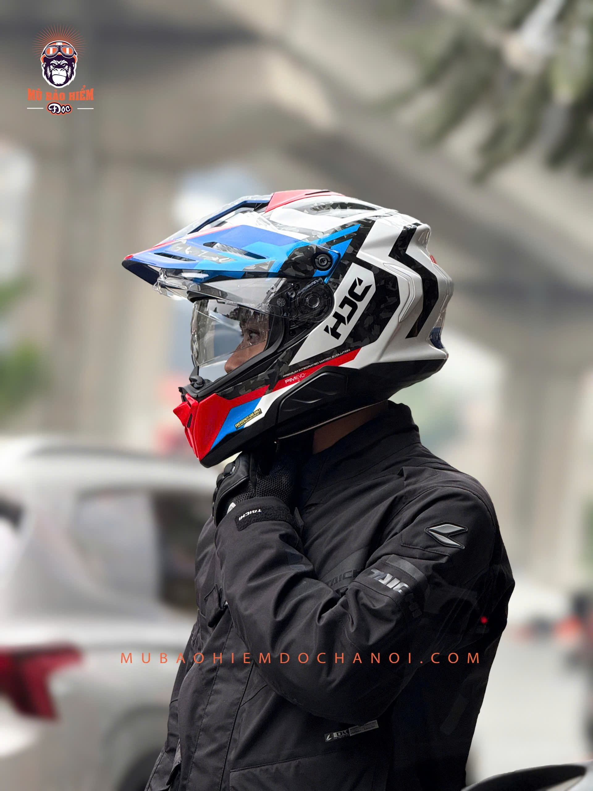 z7436503504978 4644d2e3816a33124727ad29ed9120ae