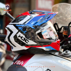 z7436503504980 caeb45f2bd886ed2eb1486b653681824