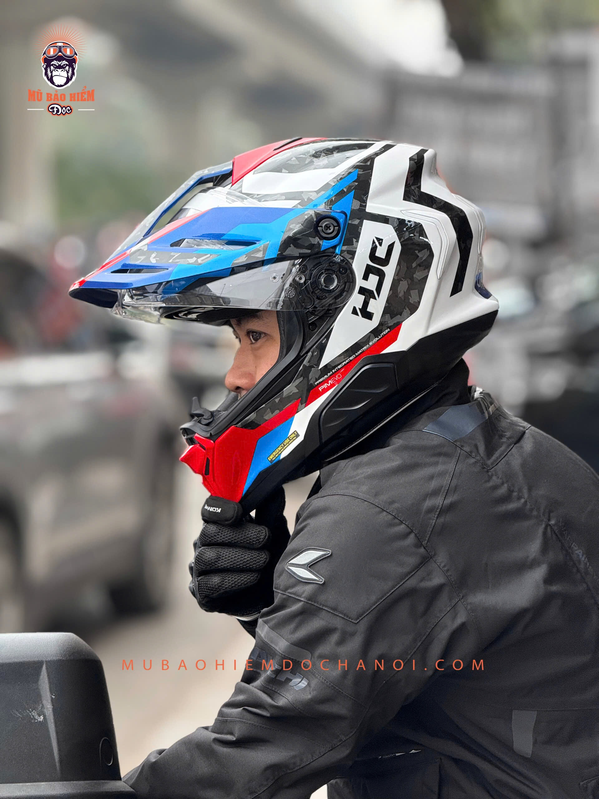 z7436503504984 e3a12f57b9d511cbd6e91968e991c1ec