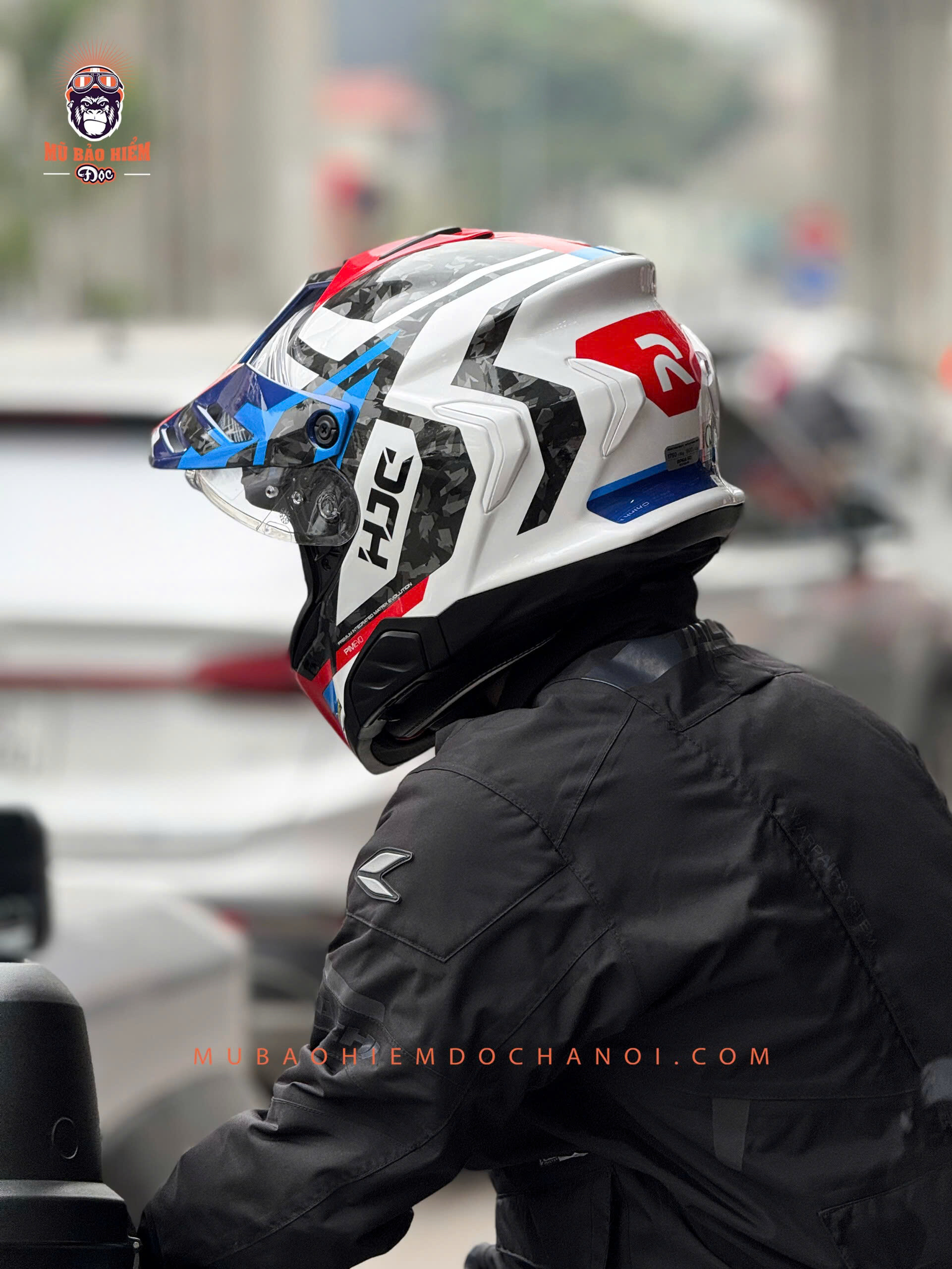 z7436503504986 247a52be39804adb77b12cbb76e394bd