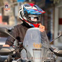 z7436503505029 f60fad3ab8dc559ba1035a3e063ccc0a