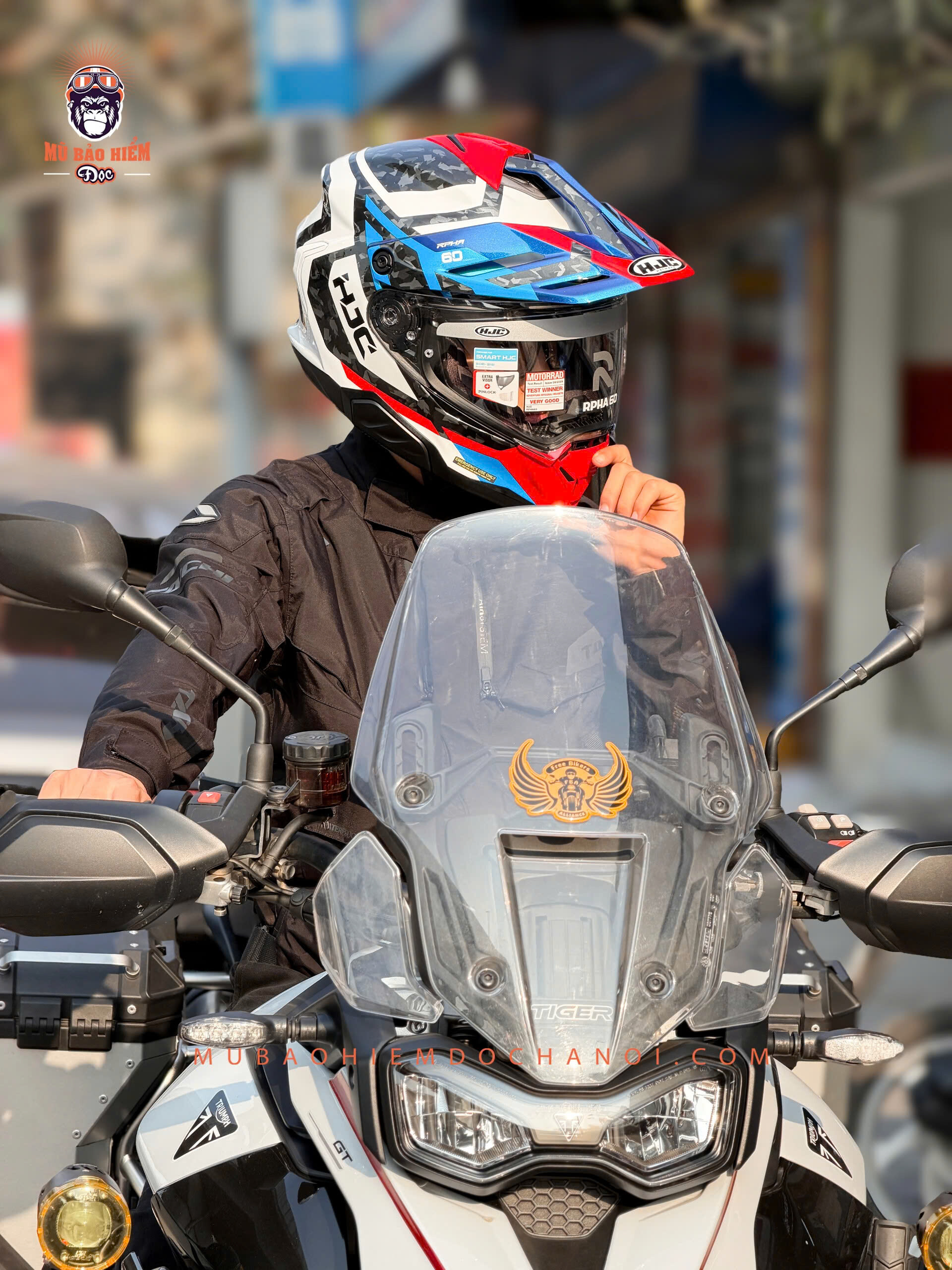 z7436503505034 532e8bb1280287d52a8bbb21ff0b9a52