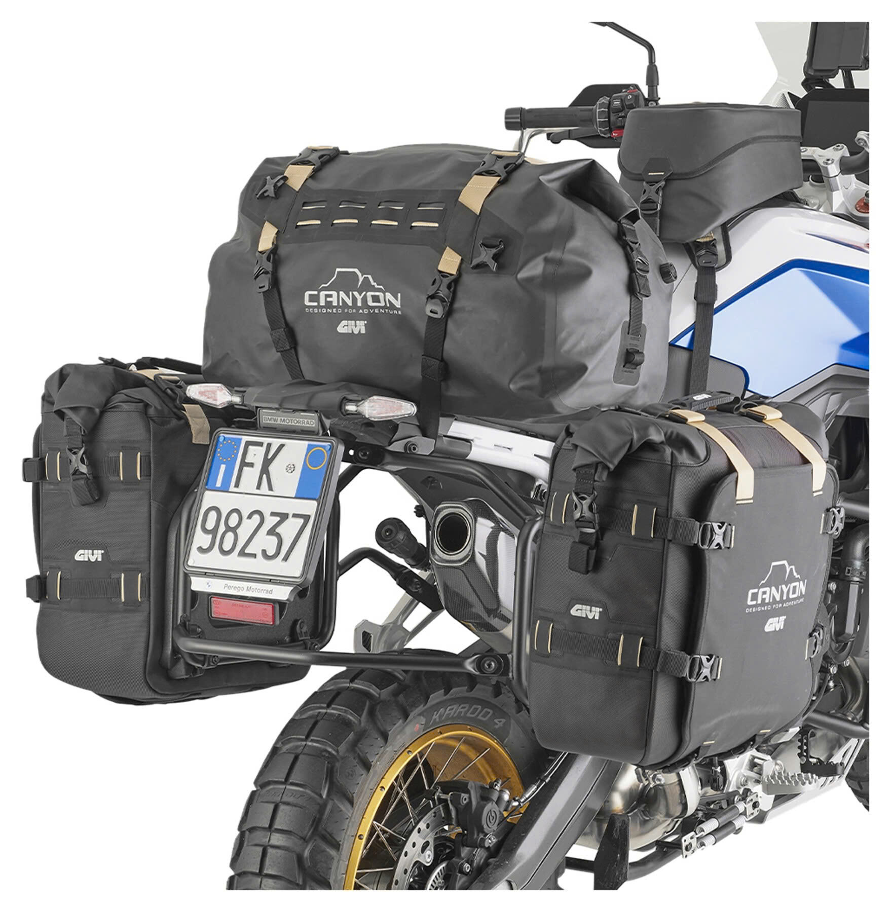 Túi Chống Nước Đa Năng GIVI CANYON GRT712C z7472847619608 79561251e9fca846729739dd46423a04