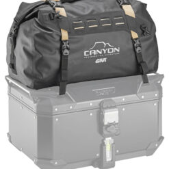 Túi Chống Nước Đa Năng GIVI CANYON GRT712C z7472847753004 1fae4fbf8e6074706679f1d30487bb9c