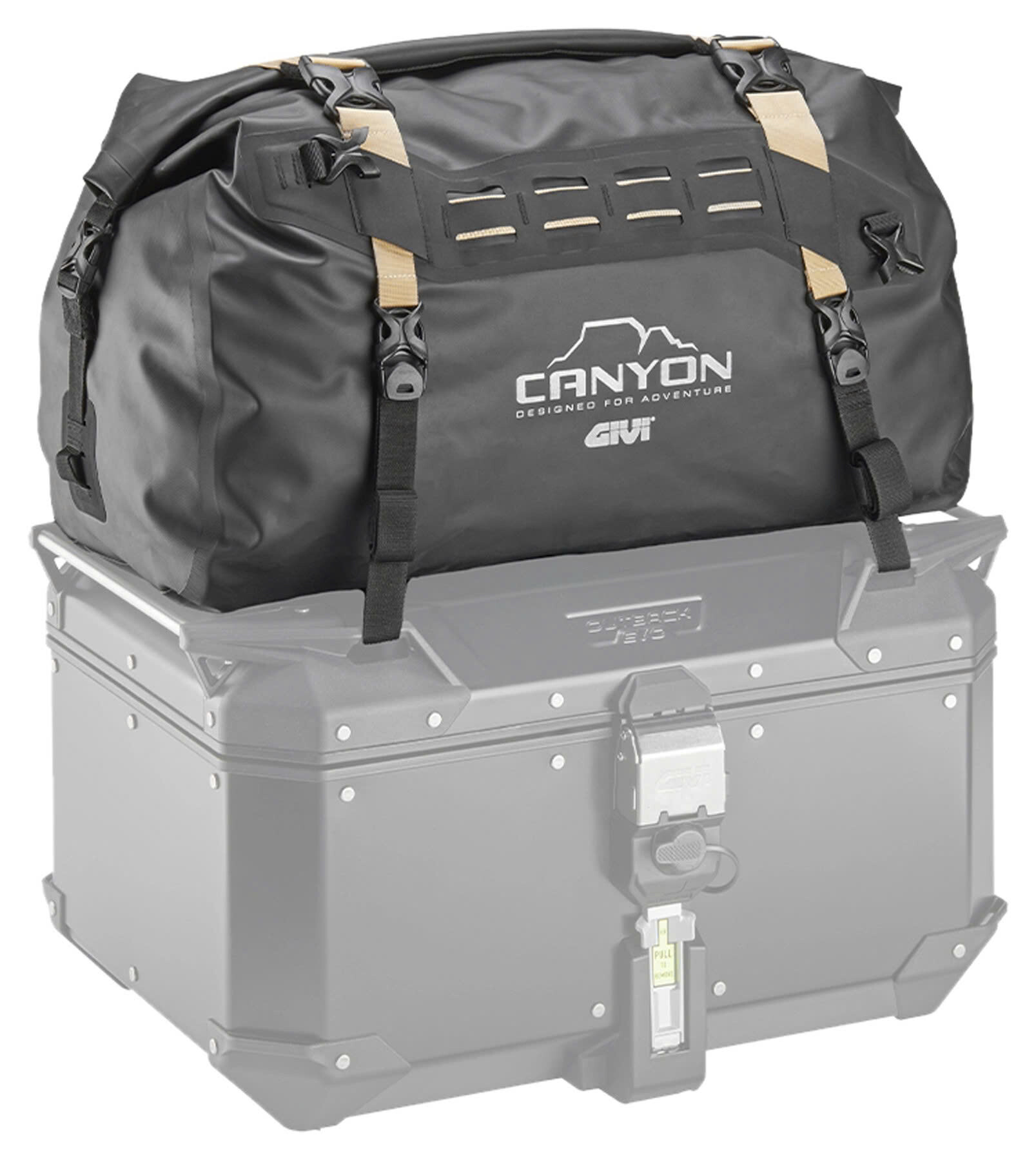 Túi Chống Nước Đa Năng GIVI CANYON GRT712C z7472847753004 1fae4fbf8e6074706679f1d30487bb9c