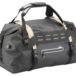 Túi Chống Nước Đa Năng GIVI CANYON GRT712C z7472847887501 9bc91d316fda4ab7824f4d81b865c42e