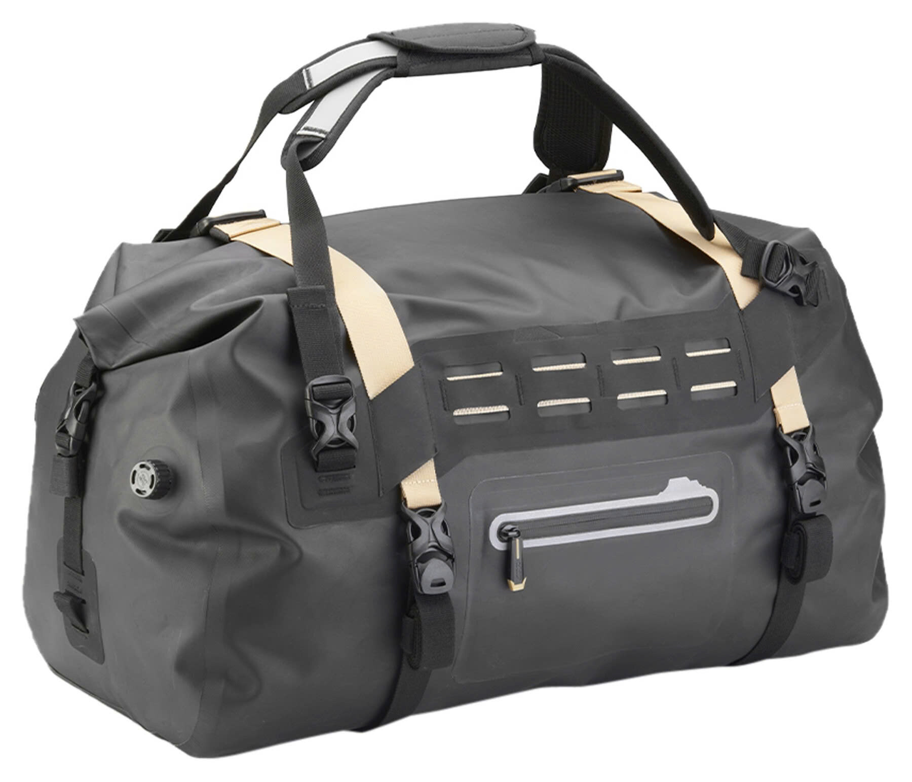 Túi Chống Nước Đa Năng GIVI CANYON GRT712C Túi Chống Nước Đa Năng GIVI CANYON GRT712C - Hình ảnh 6