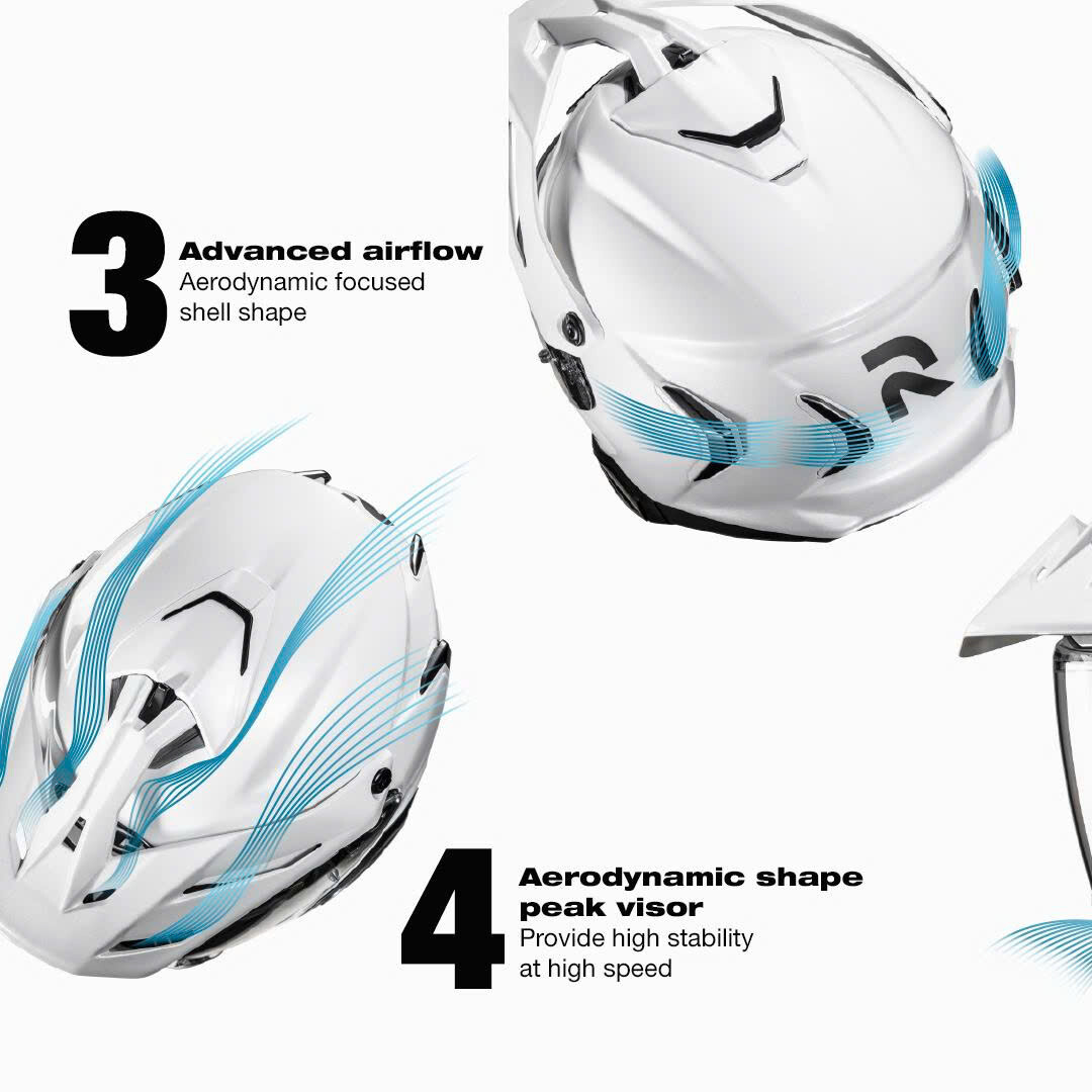 Mũ Bảo Hiểm Fullface HJC RPHA 60 - DAKAR MC21 z7520034265931 fd9c8f5a022ec7cb3c652293abfa765a