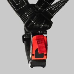 khoa cai micro lock 768x512 1