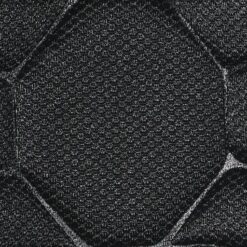 mu bao hiem nua dau carbon falcon f23 2