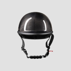 mu bao hiem nua dau carbon falcon f23 5