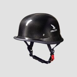 non bao hiem falcon f24 carbon 3k bong falcon helmets 768x768 1
