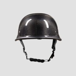 non bao hiem falcon f24 carbon 3k bong sau falcon helmets 768x768 1