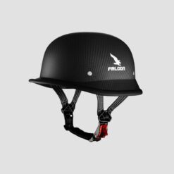 non bao hiem falcon f24 carbon 3k nham falcon helmets 768x768 1