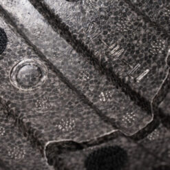 vat lieu xop ep 768x512 1