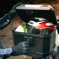 37a plus detail 7256