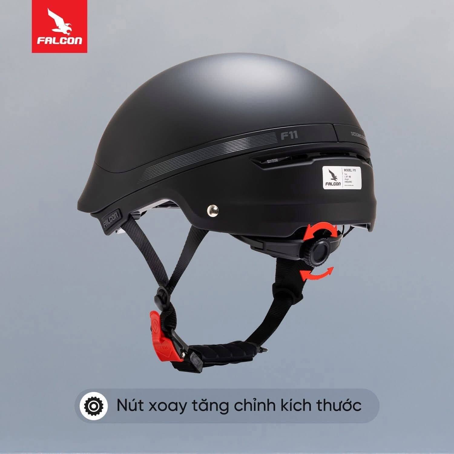 609039563 1172562901695143 6699745843538206791 n