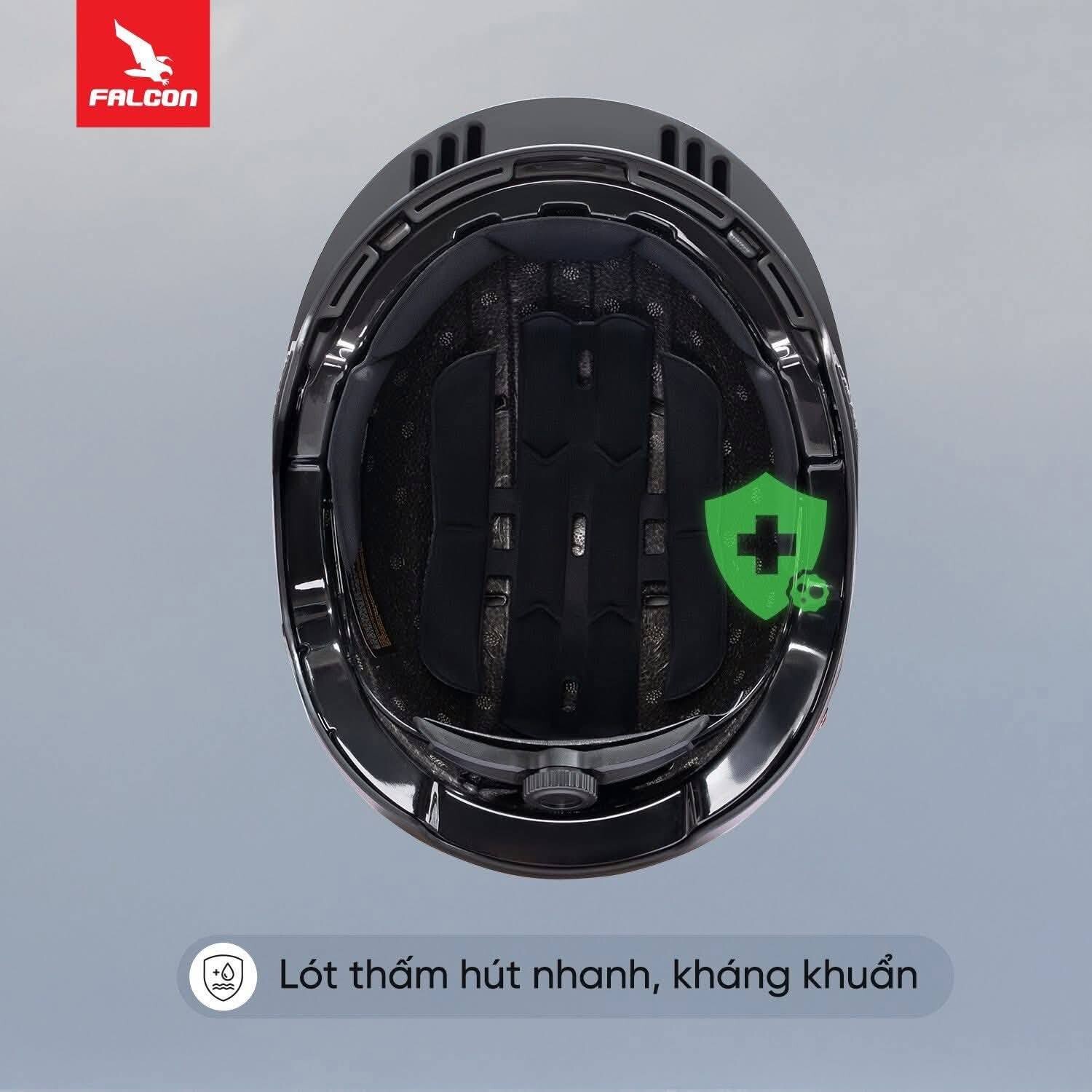 610963400 1172562971695136 266660313313860727 n