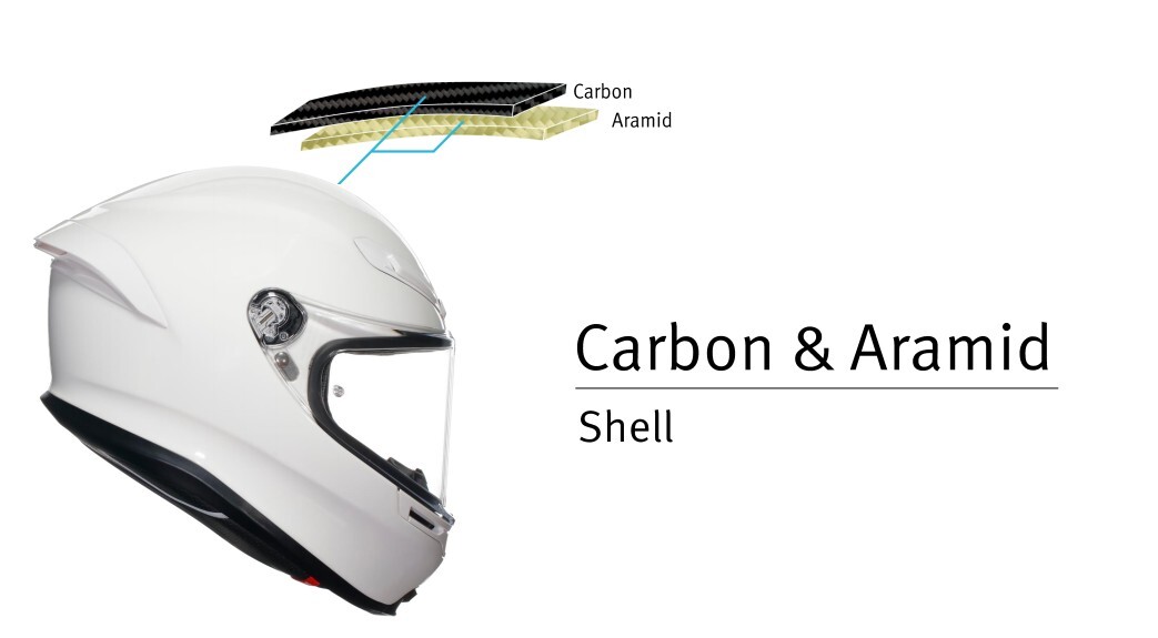 anh chup man hinh 2026 03 30 luc 192736