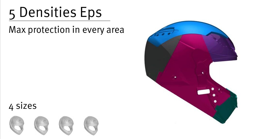 anh chup man hinh 2026 03 30 luc 192746