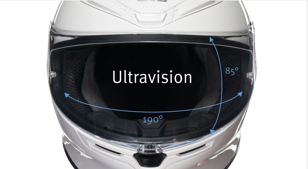 anh chup man hinh 2026 03 30 luc 192800