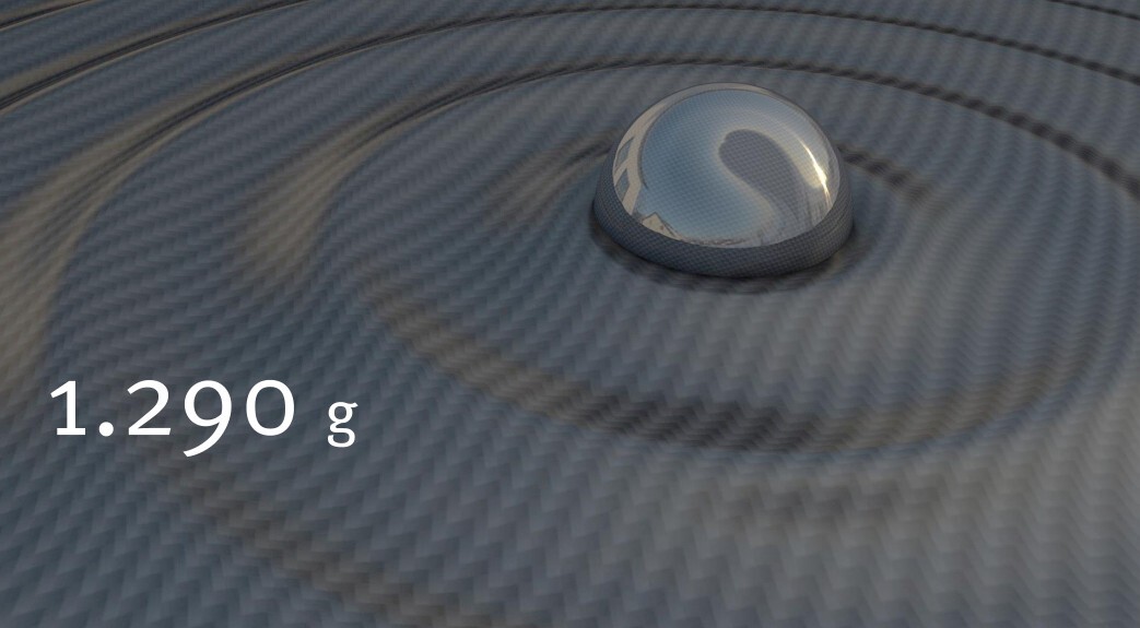 anh chup man hinh 2026 03 30 luc 192834