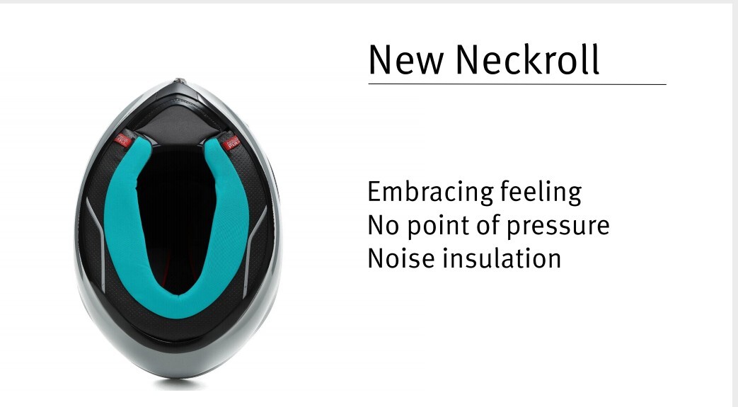 anh chup man hinh 2026 03 30 luc 192840