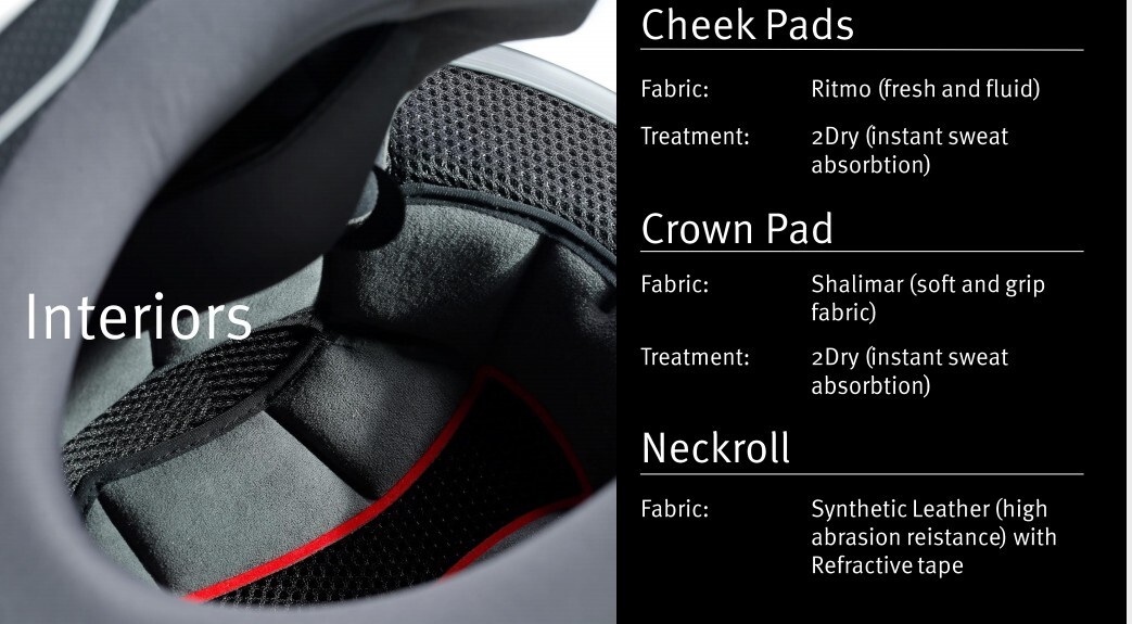 anh chup man hinh 2026 03 30 luc 192848