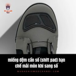 giay giap xe may rs komine bk 300 2