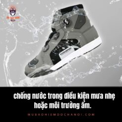 giay giap xe may rs komine bk 300 3