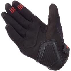 image 2025 03 20 114339376 800x800 1