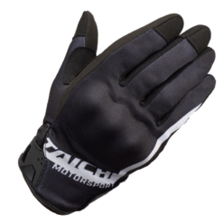 image 2025 06 20 132023916 800x800 1