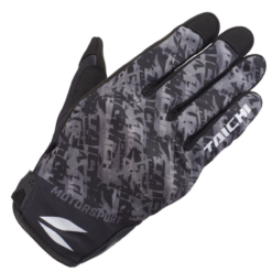 image 2025 06 20 132110857 800x800 1