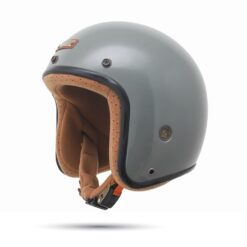 mu bao hiem 3 4 bulldog 4us nhieu mau 2