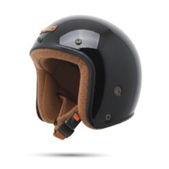 mu bao hiem 3 4 bulldog 4us nhieu mau