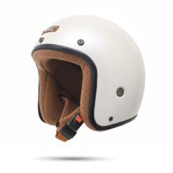 mu bao hiem 3 4 bulldog 4us nhieu mau 3