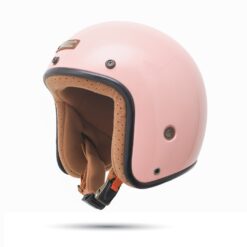 mu bao hiem 3 4 bulldog 4us nhieu mau 4