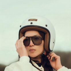 mu bao hiem 3 4 bulldog 4us nhieu mau 6