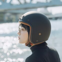 mu bao hiem 3 4 bulldog 4us nhieu mau 7