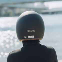 mu bao hiem 3 4 bulldog 4us nhieu mau 9